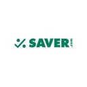 Bumprider Coupon Codes